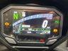 USED 2024 24 KAWASAKI NINJA 650 FINANCE SPECIALISTS APPLY NOW LOW RATE FINANCE DELIVERY AVAILABLE