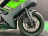 USED 2024 24 KAWASAKI NINJA 650 FINANCE SPECIALISTS APPLY NOW LOW RATE FINANCE DELIVERY AVAILABLE