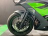 USED 2024 24 KAWASAKI NINJA 650 FINANCE SPECIALISTS APPLY NOW LOW RATE FINANCE DELIVERY AVAILABLE