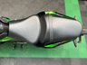 USED 2024 24 KAWASAKI NINJA 650 FINANCE SPECIALISTS APPLY NOW LOW RATE FINANCE DELIVERY AVAILABLE
