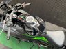 USED 2024 24 KAWASAKI NINJA 650 FINANCE SPECIALISTS APPLY NOW LOW RATE FINANCE DELIVERY AVAILABLE