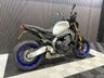 USED 2023 23 YAMAHA MT-09 900 SP FINANCE SPECIALISTS APPLY NOW LOW RATE FINANCE DELIVERY AVAILABLE
