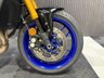 USED 2023 23 YAMAHA MT-09 900 SP FINANCE SPECIALISTS APPLY NOW LOW RATE FINANCE DELIVERY AVAILABLE
