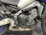 USED 2023 23 YAMAHA MT-09 900 SP FINANCE SPECIALISTS APPLY NOW LOW RATE FINANCE DELIVERY AVAILABLE
