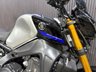 USED 2023 23 YAMAHA MT-09 900 SP FINANCE SPECIALISTS APPLY NOW LOW RATE FINANCE DELIVERY AVAILABLE