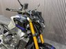 USED 2023 23 YAMAHA MT-09 900 SP FINANCE SPECIALISTS APPLY NOW LOW RATE FINANCE DELIVERY AVAILABLE