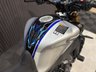 USED 2023 23 YAMAHA MT-09 900 SP FINANCE SPECIALISTS APPLY NOW LOW RATE FINANCE DELIVERY AVAILABLE