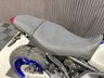 USED 2023 23 YAMAHA MT-09 900 SP FINANCE SPECIALISTS APPLY NOW LOW RATE FINANCE DELIVERY AVAILABLE