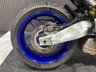 USED 2023 23 YAMAHA MT-09 900 SP FINANCE SPECIALISTS APPLY NOW LOW RATE FINANCE DELIVERY AVAILABLE