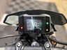 USED 2023 23 YAMAHA MT-09 900 SP FINANCE SPECIALISTS APPLY NOW LOW RATE FINANCE DELIVERY AVAILABLE