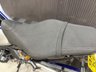 USED 2023 23 YAMAHA MT-09 900 SP FINANCE SPECIALISTS APPLY NOW LOW RATE FINANCE DELIVERY AVAILABLE