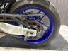 USED 2023 23 YAMAHA MT-09 900 SP FINANCE SPECIALISTS APPLY NOW LOW RATE FINANCE DELIVERY AVAILABLE