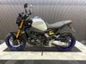 USED 2023 23 YAMAHA MT-09 900 SP FINANCE SPECIALISTS APPLY NOW LOW RATE FINANCE DELIVERY AVAILABLE