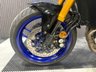 USED 2023 23 YAMAHA MT-09 900 SP FINANCE SPECIALISTS APPLY NOW LOW RATE FINANCE DELIVERY AVAILABLE
