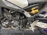 USED 2023 23 YAMAHA MT-09 900 SP FINANCE SPECIALISTS APPLY NOW LOW RATE FINANCE DELIVERY AVAILABLE