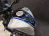 USED 2023 23 YAMAHA MT-09 900 SP FINANCE SPECIALISTS APPLY NOW LOW RATE FINANCE DELIVERY AVAILABLE