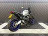 USED 2023 23 YAMAHA MT-09 900 SP FINANCE SPECIALISTS APPLY NOW LOW RATE FINANCE DELIVERY AVAILABLE