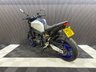 USED 2023 23 YAMAHA MT-09 900 SP FINANCE SPECIALISTS APPLY NOW LOW RATE FINANCE DELIVERY AVAILABLE