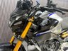 USED 2023 23 YAMAHA MT-09 900 SP FINANCE SPECIALISTS APPLY NOW LOW RATE FINANCE DELIVERY AVAILABLE