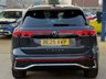 USED 2025 25 VOLKSWAGEN TIGUAN 2.0 TDI R-Line SUV 5dr Diesel DSG Euro 6 (s/s) (150 ps) 