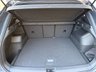 USED 2025 25 VOLKSWAGEN TIGUAN 2.0 TDI R-Line SUV 5dr Diesel DSG Euro 6 (s/s) (150 ps) 