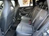 USED 2025 25 VOLKSWAGEN TIGUAN 2.0 TDI R-Line SUV 5dr Diesel DSG Euro 6 (s/s) (150 ps) 