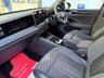 USED 2025 25 VOLKSWAGEN TIGUAN 2.0 TDI R-Line SUV 5dr Diesel DSG Euro 6 (s/s) (150 ps) 