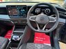 USED 2025 25 VOLKSWAGEN TIGUAN 2.0 TDI R-Line SUV 5dr Diesel DSG Euro 6 (s/s) (150 ps) 