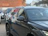 USED 2025 25 VOLKSWAGEN TIGUAN 2.0 TDI R-Line SUV 5dr Diesel DSG Euro 6 (s/s) (150 ps) 