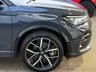 USED 2025 25 VOLKSWAGEN TIGUAN 2.0 TDI R-Line SUV 5dr Diesel DSG Euro 6 (s/s) (150 ps) 