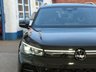 USED 2025 25 VOLKSWAGEN TIGUAN 2.0 TDI R-Line SUV 5dr Diesel DSG Euro 6 (s/s) (150 ps) 