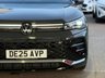 USED 2025 25 VOLKSWAGEN TIGUAN 2.0 TDI R-Line SUV 5dr Diesel DSG Euro 6 (s/s) (150 ps) 