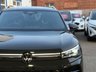 USED 2025 25 VOLKSWAGEN TIGUAN 2.0 TDI R-Line SUV 5dr Diesel DSG Euro 6 (s/s) (150 ps) 