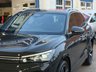 USED 2025 25 VOLKSWAGEN TIGUAN 2.0 TDI R-Line SUV 5dr Diesel DSG Euro 6 (s/s) (150 ps) 