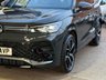 USED 2025 25 VOLKSWAGEN TIGUAN 2.0 TDI R-Line SUV 5dr Diesel DSG Euro 6 (s/s) (150 ps) 