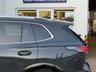 USED 2025 25 VOLKSWAGEN TIGUAN 2.0 TDI R-Line SUV 5dr Diesel DSG Euro 6 (s/s) (150 ps) 
