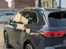 USED 2025 25 VOLKSWAGEN TIGUAN 2.0 TDI R-Line SUV 5dr Diesel DSG Euro 6 (s/s) (150 ps) 