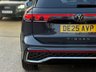 USED 2025 25 VOLKSWAGEN TIGUAN 2.0 TDI R-Line SUV 5dr Diesel DSG Euro 6 (s/s) (150 ps) 