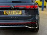 USED 2025 25 VOLKSWAGEN TIGUAN 2.0 TDI R-Line SUV 5dr Diesel DSG Euro 6 (s/s) (150 ps) 