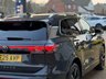 USED 2025 25 VOLKSWAGEN TIGUAN 2.0 TDI R-Line SUV 5dr Diesel DSG Euro 6 (s/s) (150 ps) 