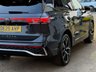 USED 2025 25 VOLKSWAGEN TIGUAN 2.0 TDI R-Line SUV 5dr Diesel DSG Euro 6 (s/s) (150 ps) 