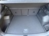 USED 2025 25 VOLKSWAGEN TIGUAN 2.0 TDI R-Line SUV 5dr Diesel DSG Euro 6 (s/s) (150 ps) 