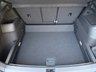 USED 2025 25 VOLKSWAGEN TIGUAN 2.0 TDI R-Line SUV 5dr Diesel DSG Euro 6 (s/s) (150 ps) 