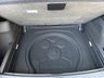 USED 2025 25 VOLKSWAGEN TIGUAN 2.0 TDI R-Line SUV 5dr Diesel DSG Euro 6 (s/s) (150 ps) 