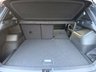 USED 2025 25 VOLKSWAGEN TIGUAN 2.0 TDI R-Line SUV 5dr Diesel DSG Euro 6 (s/s) (150 ps) 