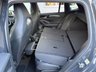 USED 2025 25 VOLKSWAGEN TIGUAN 2.0 TDI R-Line SUV 5dr Diesel DSG Euro 6 (s/s) (150 ps) 