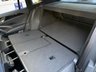 USED 2025 25 VOLKSWAGEN TIGUAN 2.0 TDI R-Line SUV 5dr Diesel DSG Euro 6 (s/s) (150 ps) 