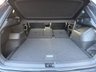 USED 2025 25 VOLKSWAGEN TIGUAN 2.0 TDI R-Line SUV 5dr Diesel DSG Euro 6 (s/s) (150 ps) 