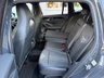 USED 2025 25 VOLKSWAGEN TIGUAN 2.0 TDI R-Line SUV 5dr Diesel DSG Euro 6 (s/s) (150 ps) 