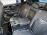 USED 2025 25 VOLKSWAGEN TIGUAN 2.0 TDI R-Line SUV 5dr Diesel DSG Euro 6 (s/s) (150 ps) 